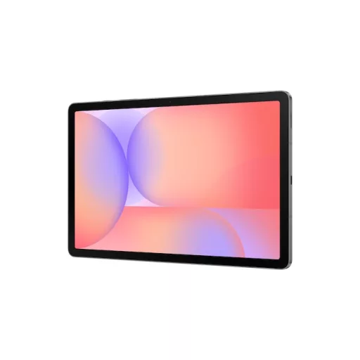 Samsung Galaxy Tab S10 Lite 5G 128 GB 27,7 cm (10.9") 6 GB Wi-Fi 6 (802.11ax) Szürke