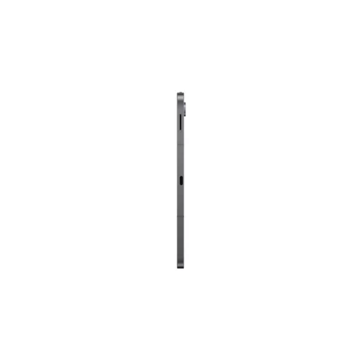 Samsung Galaxy Tab S10 Lite 5G 128 GB 27,7 cm (10.9") 6 GB Wi-Fi 6 (802.11ax) Szürke