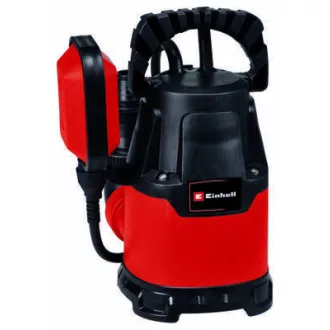 Einhell GC-SP 2275 220 W 7500 l/h