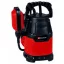 Einhell GC-SP 2275 220 W 7500 l/h