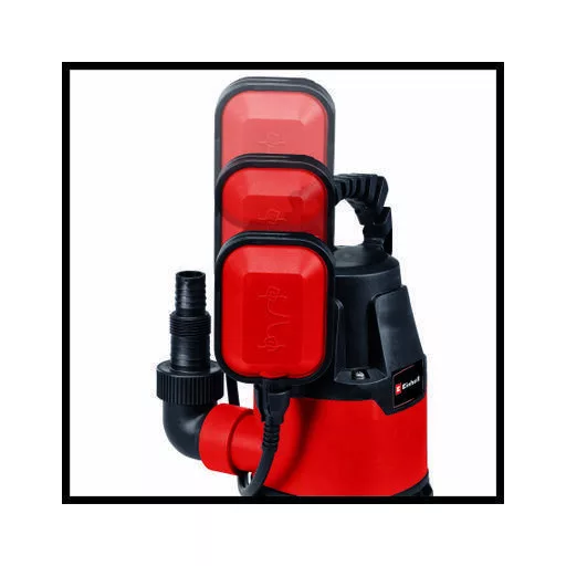 Einhell GC-SP 2275 220 W 7500 l/h