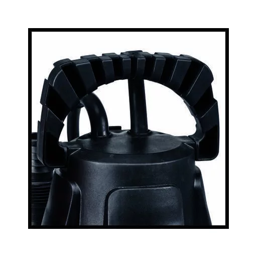 Einhell GC-SP 2275 220 W 7500 l/h