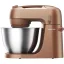 Kenwood Küchenmaschine Go Rot