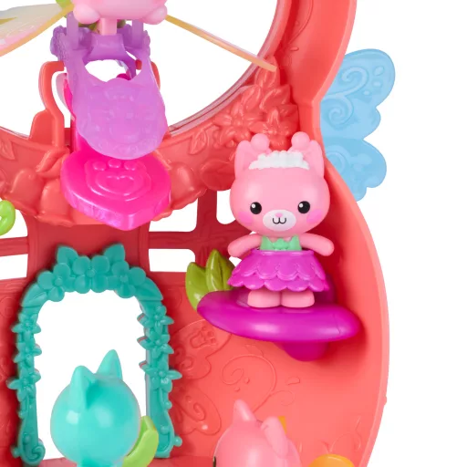 Gabby's Dollhouse 6075567 akciófigura és gyűjthető figura
