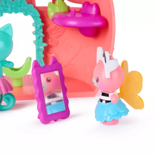 Gabby's Dollhouse 6075567 akciófigura és gyűjthető figura