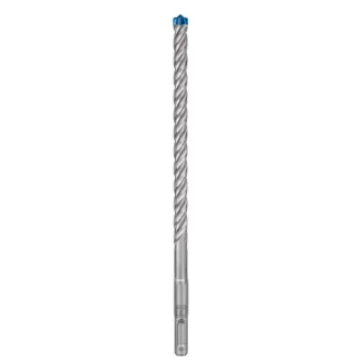 Bosch Expert SDS plus-7X Hammer drill bit 30 db