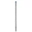 Bosch Expert SDS plus-7X Hammer drill bit 30 db