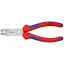Knipex 13 42 165 fogó