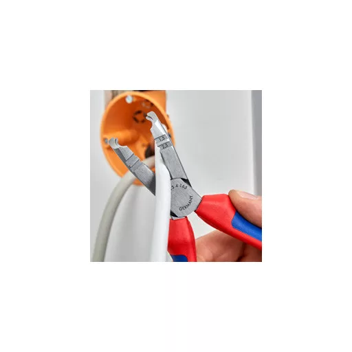 Knipex 13 42 165 fogó