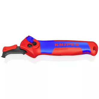 Knipex 16 50 145 SB nem csoportosított