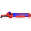 Knipex 16 50 145 SB nem csoportosított