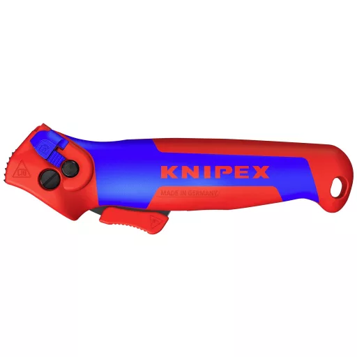 Knipex 16 50 145 SB nem csoportosított