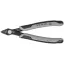 Knipex 78 61 125 ESD fogó Csípőfogó