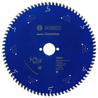 Bosch ‎2608644107 körfűrészlap 23,5 cm 1 db