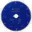 Bosch ‎2608644107 körfűrészlap 23,5 cm 1 db