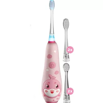 Sonic toothbrush Baby KIDO SMILE ZK3010