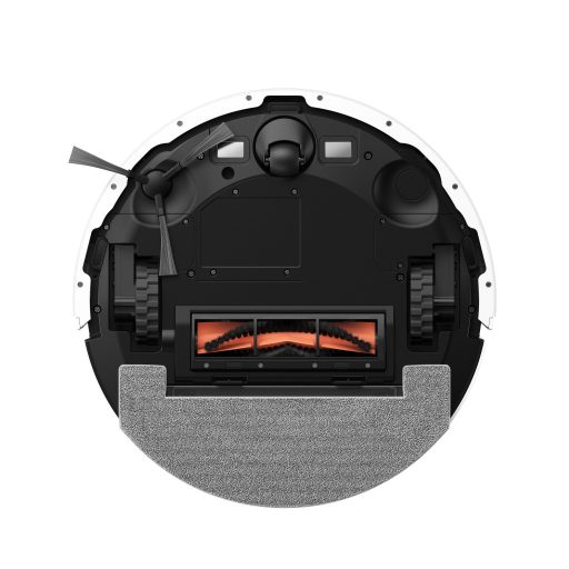 MOVA E20 0,33 L Fehér