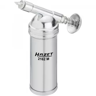 HAZET 2162M kenőanyag szivattyú Ezüst