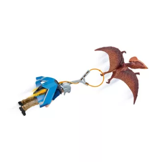 schleich Dinosaurs 41467 játékszett