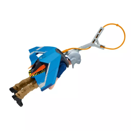 schleich Dinosaurs 41467 játékszett