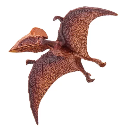 schleich Dinosaurs 41467 játékszett
