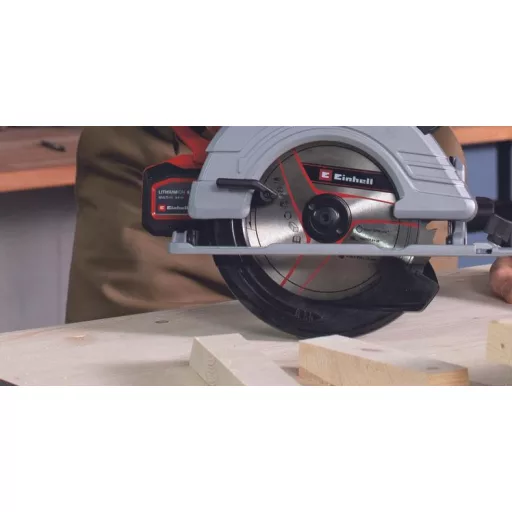 Einhell 49586956 körfűrészlap 19 cm 1 db