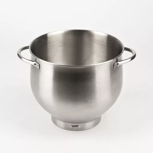G3 Ferrari G20137 mixer Álló mixer 2300 W Fekete, Rozsdamentes acél