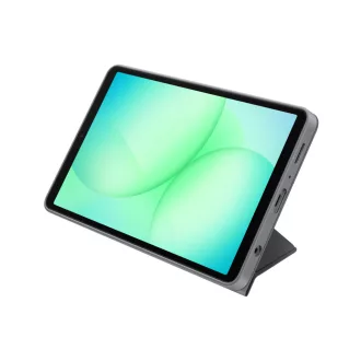  Samsung EF-BX130 22,1 cm (8.7") Lenyitható előlapos Fekete
