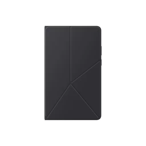 Samsung EF-BX130 22,1 cm (8.7") Lenyitható előlapos Fekete