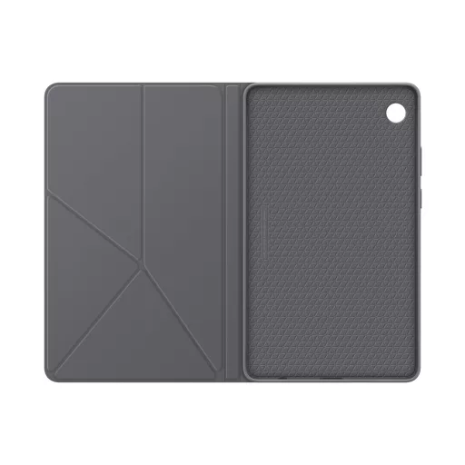 Samsung EF-BX130 22,1 cm (8.7") Lenyitható előlapos Fekete