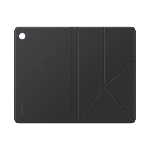 Samsung EF-BX130 22,1 cm (8.7") Lenyitható előlapos Fekete