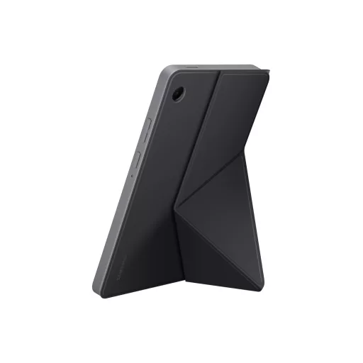 Samsung EF-BX130 22,1 cm (8.7") Lenyitható előlapos Fekete