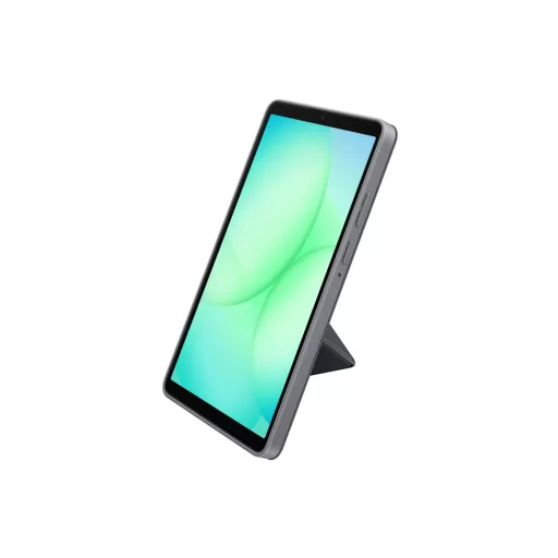 Samsung EF-BX130 22,1 cm (8.7") Lenyitható előlapos Fekete