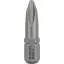 Bosch 2 607 001 514 csavarhúzó bit 100 db