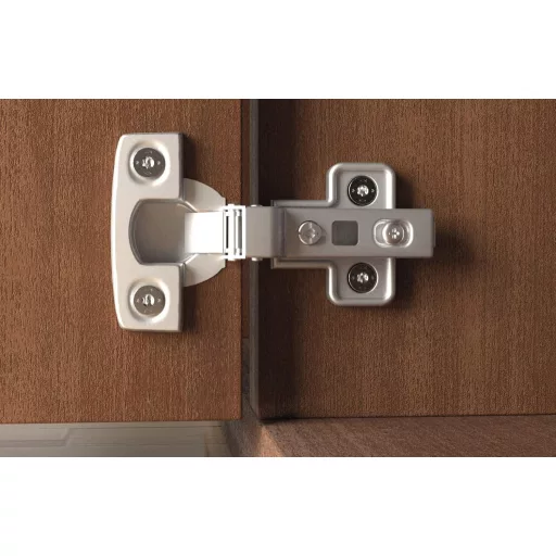 Fischer 670244 csavar és csapszeg 30 mm 200 db