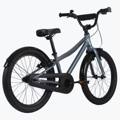 Rower Batch Alu 20” dusted purple (B374155W)