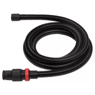 Bosch 1 610 793 002 porszívó tartozék és kellék