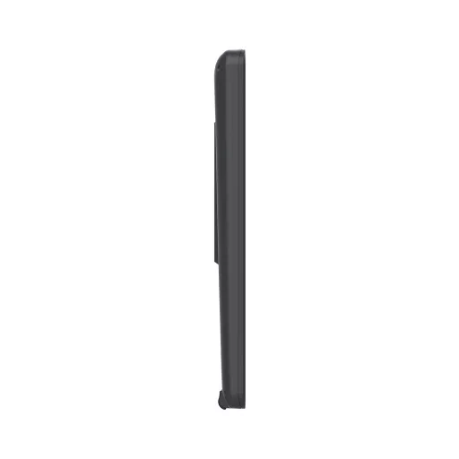 HUION Kamvas 22 Plus digitális rajztábla Fekete 476,64 x 268,11 mm USB