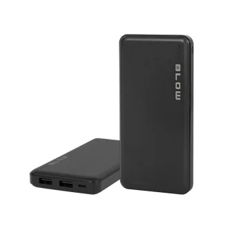 Power Bank 10000mAh PB10A