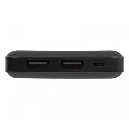 Power Bank 10000mAh PB10A