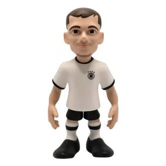 MINIX DFB - Florian Wirtz
