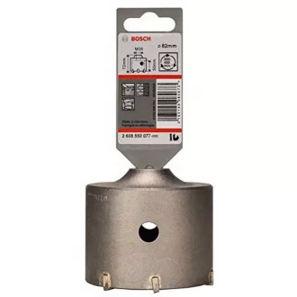Bosch ‎2608550077 lyukfűrész Fúró 1 db