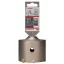 Bosch ‎2608550077 lyukfűrész Fúró 1 db