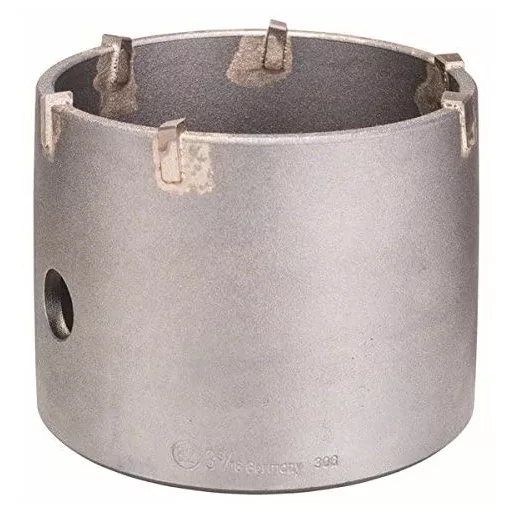 Bosch ‎2608550077 lyukfűrész Fúró 1 db