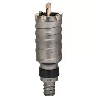 Bosch ‎2608580519 lyukfűrész Fúró 1 db