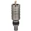 Bosch ‎2608580519 lyukfűrész Fúró 1 db