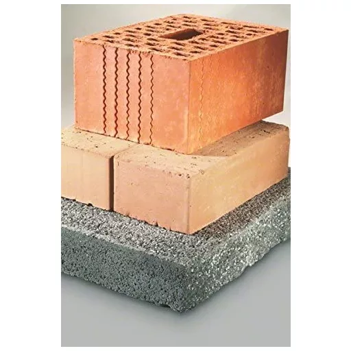 Bosch ‎2608580519 lyukfűrész Fúró 1 db