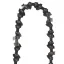 Einhell 4500313 láncfűrész tartozék 40 cm 57 1 db