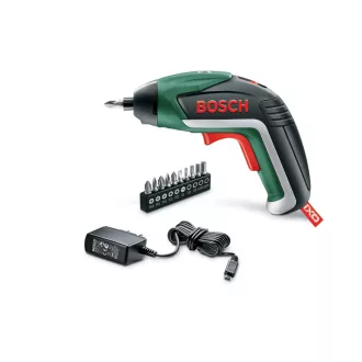 Bosch 06039A800S 215 RPM Többszínű