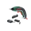 Bosch 06039A800S 215 RPM Többszínű